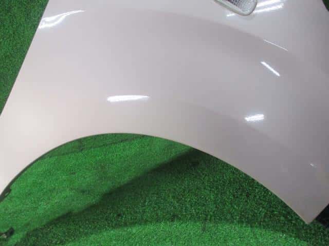 Right Fender Panel HONDA N-wgn 2014 DBA-JH1 — photo 3