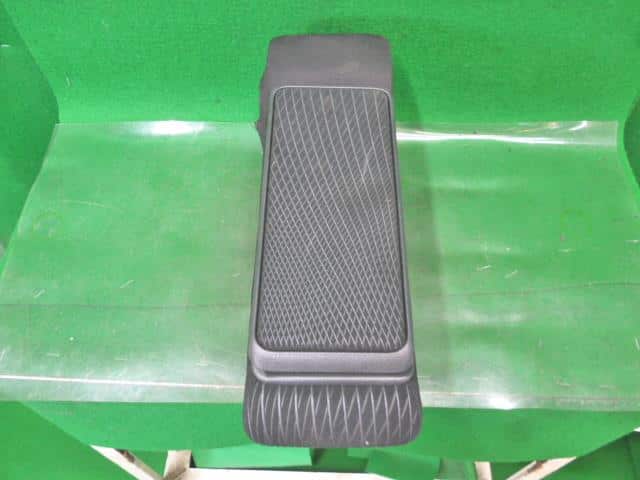 Interior Parts DAIHATSU Move 2016 DBA-LA150S — photo 1