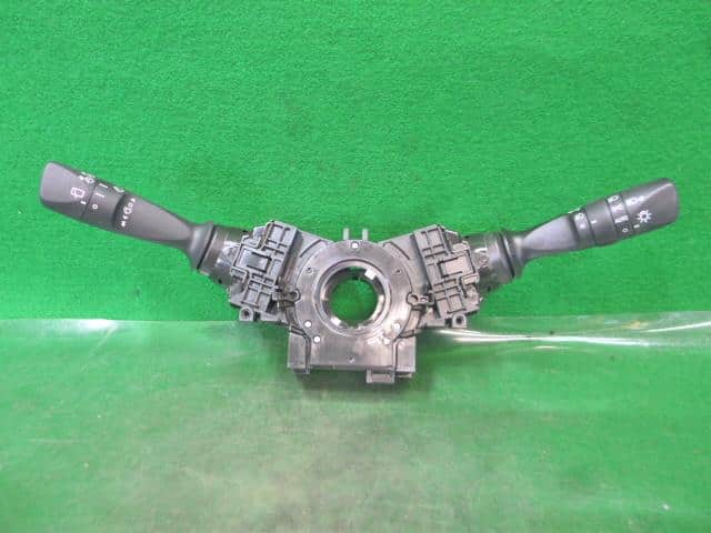 Combination Switch DAIHATSU Move 2016 DBA-LA150S — photo 1
