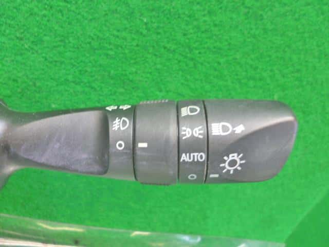 Combination Switch DAIHATSU Move 2016 DBA-LA150S — photo 3
