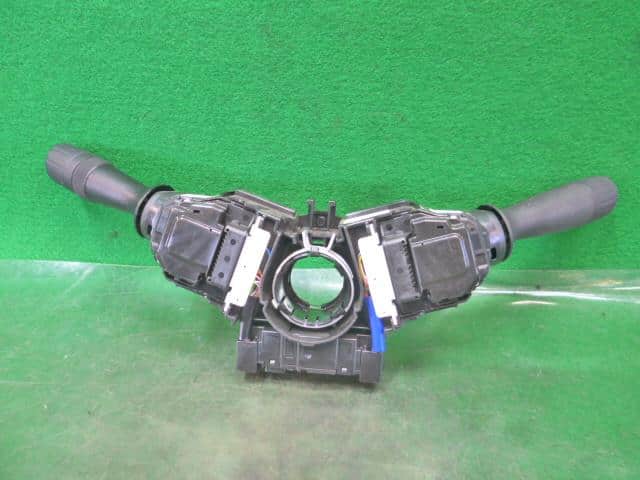 Combination Switch DAIHATSU Move 2016 DBA-LA150S — photo 4
