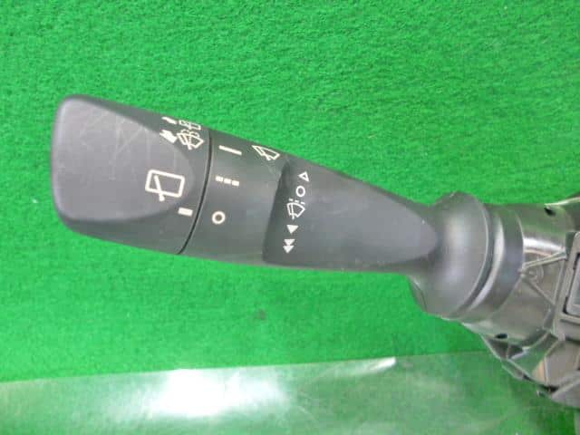 Combination Switch DAIHATSU Move 2016 DBA-LA150S — photo 2