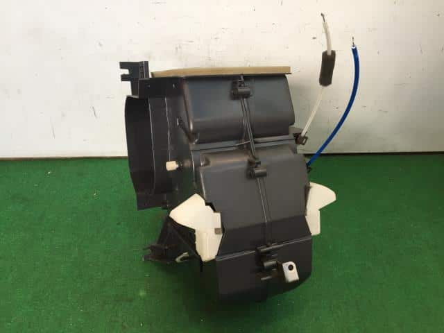 Air Conditioner Assembly MITSUBISHI Minicab 2016 EBD-DS16T — photo 3