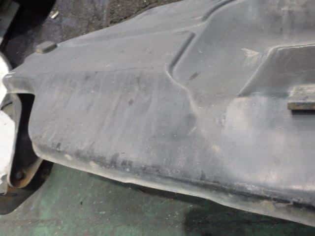 Rear Bumper Assembly SUBARU Sambar 1996 V-KS4 — photo 6