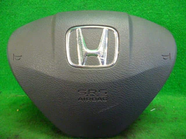 Interior Parts HONDA Fit 2013 DBA-GE6 — photo 1