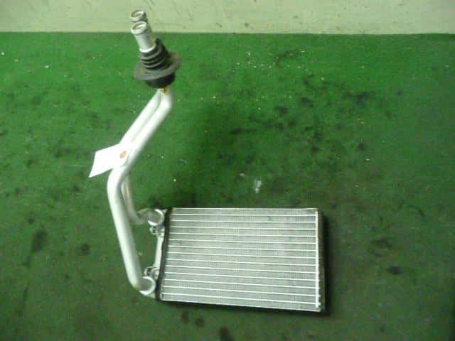 Air Conditioner Assembly AUDI Audi a4 2006 GH-8EALT — photo 1