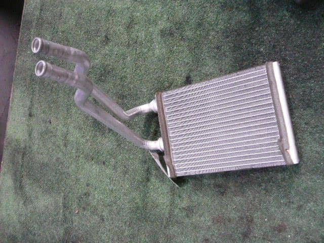 Air Conditioner Assembly HONDA Edix 2004 CBA-BE1 — photo 1