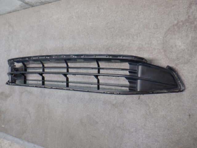 Exterior Parts HONDA Fit 2010 DBA-GE6 — photo 4