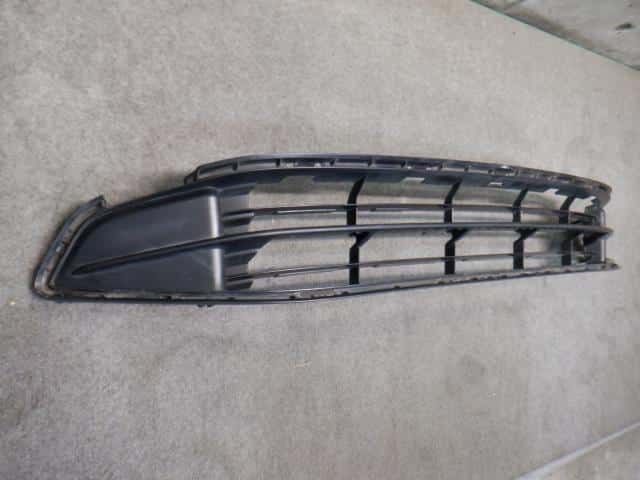 Exterior Parts HONDA Fit 2010 DBA-GE6 — photo 2