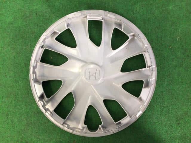 Wheel Cover HONDA N BOX 2012 DBA-JF1 — photo 2