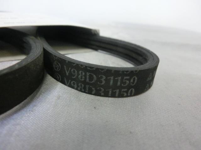 Steering Parts TOYOTA Prius HK-NHW10 — photo 2