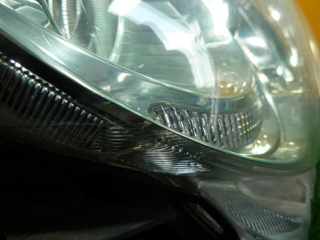 Right Headlight TOYOTA Mark X DBA-GRX120 — photo 7