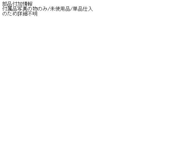 Interior Parts TOYOTA Sienta DBA-NSP170G — photo 6
