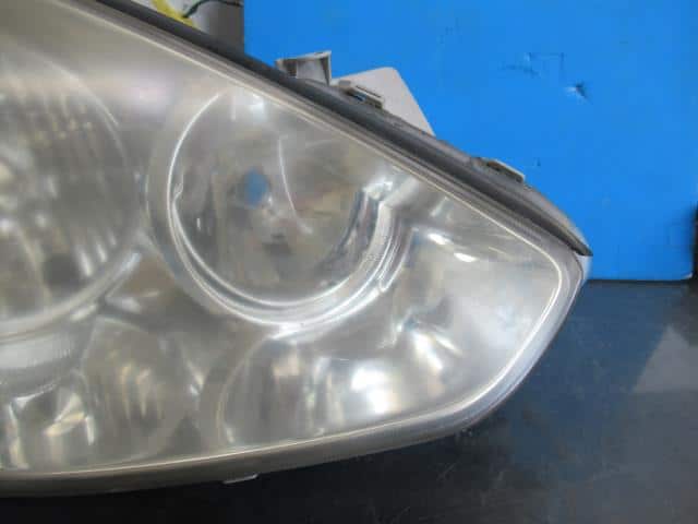 Right Headlight TOYOTA Caldina CBA-AZT241 — photo 4
