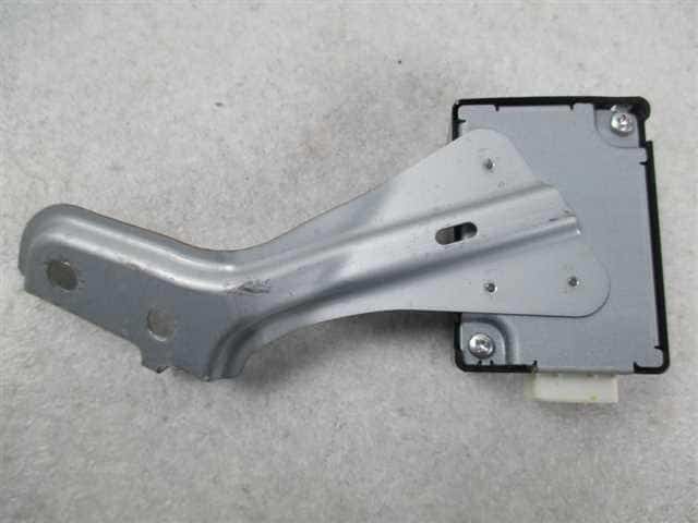 Control Unit TOYOTA Crown 2006 DBA-GRS180 9874030121 — photo 2