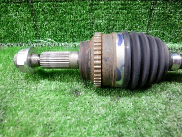 Front Right Drive Shaft NISSAN Nt100 clipper 2019 EBD-DR16 — photo 2