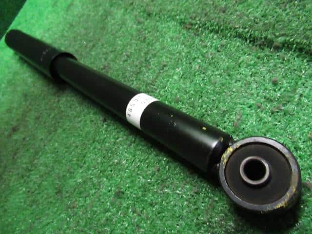 Rear Right Shock Absorber DAIHATSU Move 2003 UA-L150S — photo 4