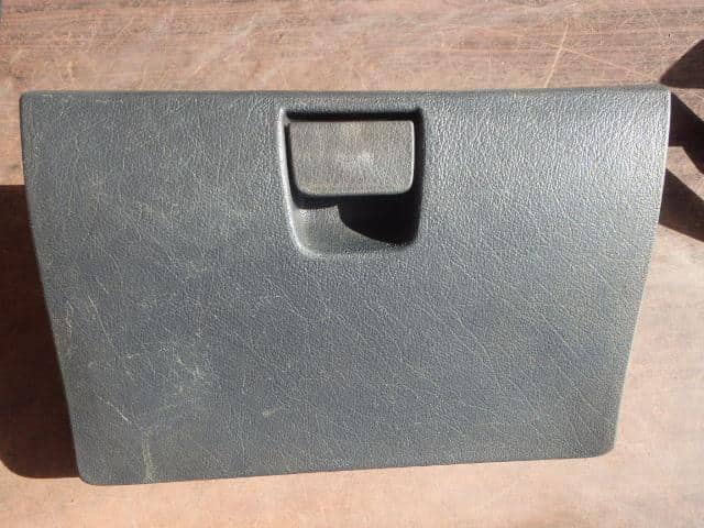 Interior Parts SUZUKI Carry 1996 V-DD51T — photo 1