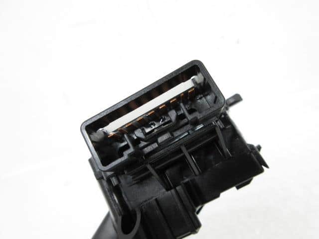 Combination Switch SUZUKI Wagon R 2012 DBA-MH34S 3721071L01 — photo 5