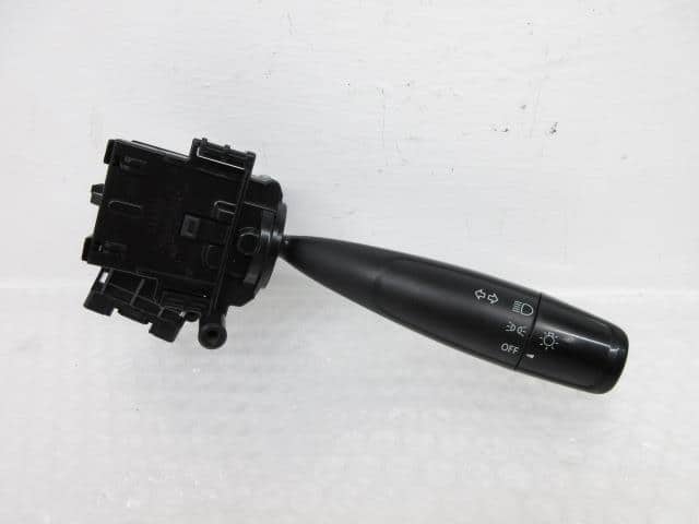 Combination Switch SUZUKI Wagon R 2012 DBA-MH34S 3721071L01 — photo 1