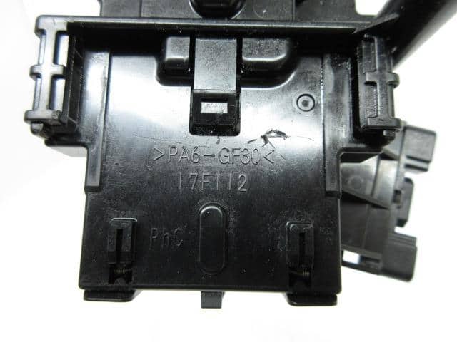 Combination Switch SUZUKI Wagon R 2012 DBA-MH34S 3721071L01 — photo 6