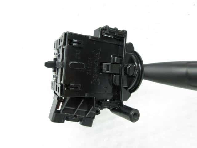 Combination Switch SUZUKI Wagon R 2012 DBA-MH34S 3721071L01 — photo 3
