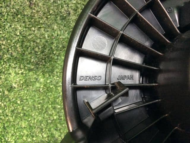 Blower Motor HONDA Fit 2013 DAA-GP5 — photo 4