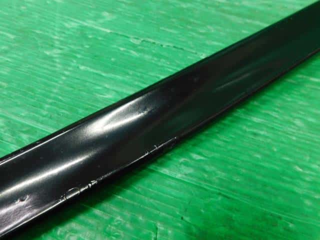 Rear Spoiler TOYOTA Celsior 2003 UA-UCF30 — photo 4