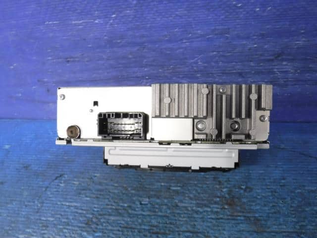 Audio SUZUKI Alto 2014 DBA-HA36S 3910174P00BMK — photo 4