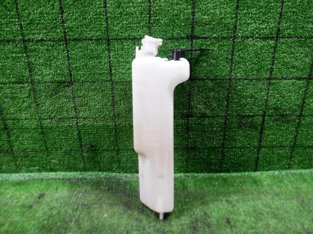 Coolant Tank TOYOTA Rush 2007 CBA-J210 — photo 1