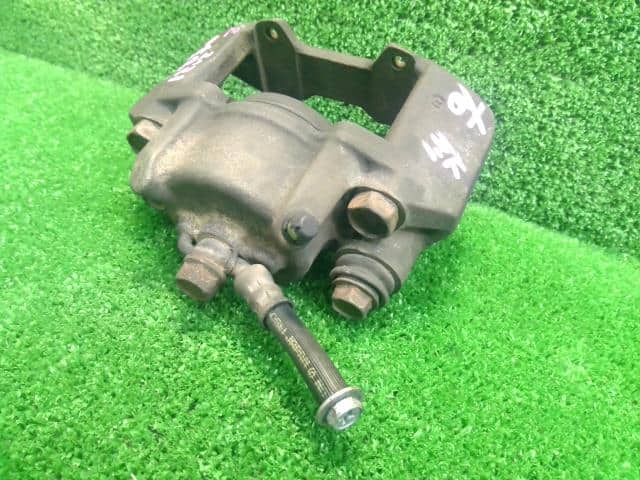 Front Right Caliper DAIHATSU Mira 2000 GF-L700S — photo 2