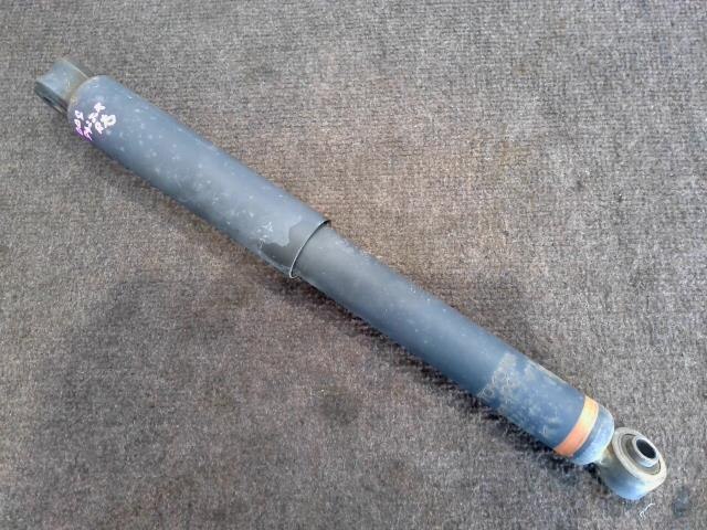Rear Right Shock Absorber TOYOTA Townace 1997 GA-KR42 — photo 1