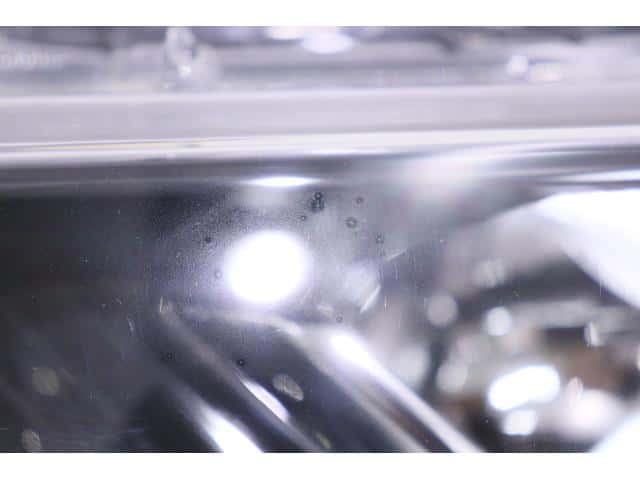 Right Headlight NISSAN Serena 2016 DBA-C27 — photo 4