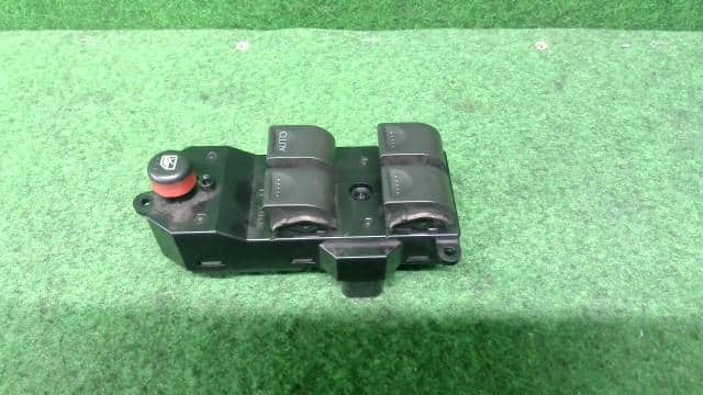 Power Window Switch HONDA Zest 2011 CBA-JE2 — photo 1