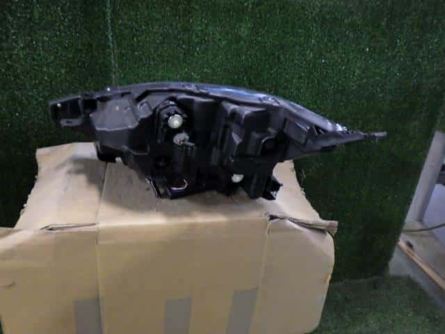 Right Headlight NISSAN Dayz 2020 5AA-B47 — photo 2