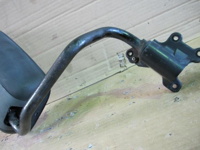 Right Side Mirror NISSAN Atlas 2000 GE-SH2F23 — photo 3