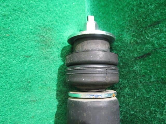 Rear Right Shock Absorber SUZUKI Alto 2020 5BA-HA36S 4181074PA1 — photo 3
