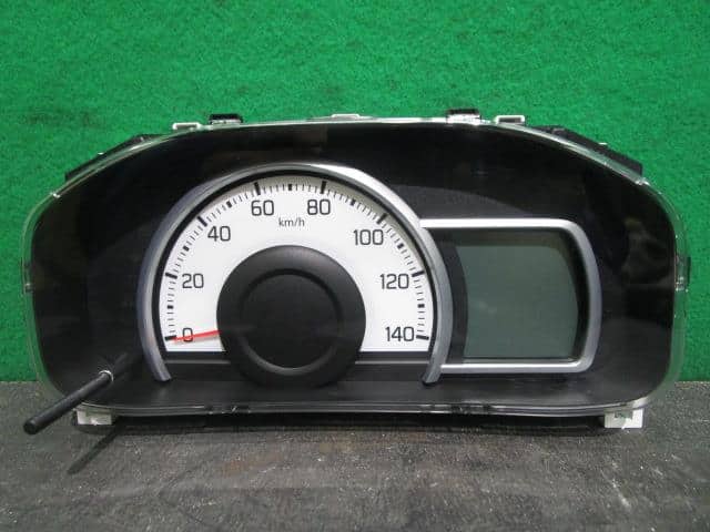 Speedometer SUZUKI Alto 2020 5BA-HA36S 3410254S30 — photo 1