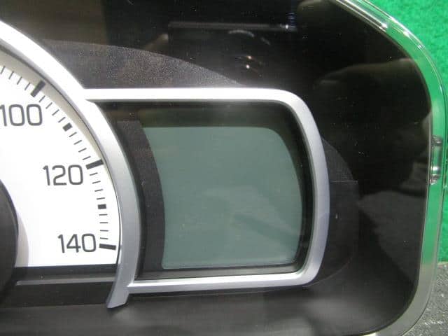 Speedometer SUZUKI Alto 2020 5BA-HA36S 3410254S30 — photo 2