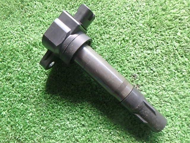 Ignition Coil NISSAN Moco 2006 DBA-MG22 — photo 3