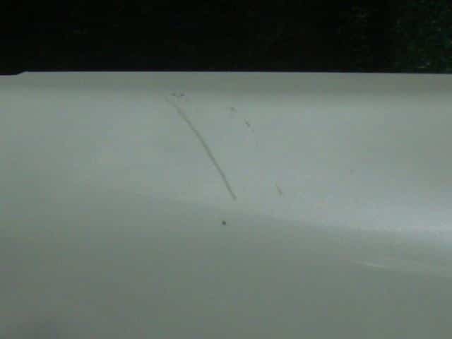 Right Fender Panel DAIHATSU Tanto 2013 DBA-L375S — photo 3