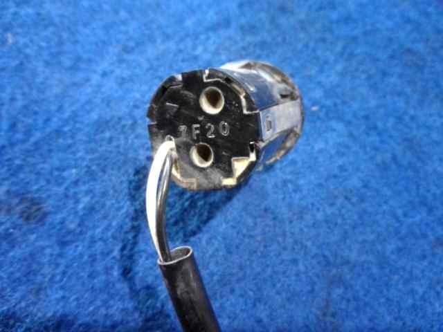 TOYOTA Porte 2007 CBA-NNP15 — photo 2