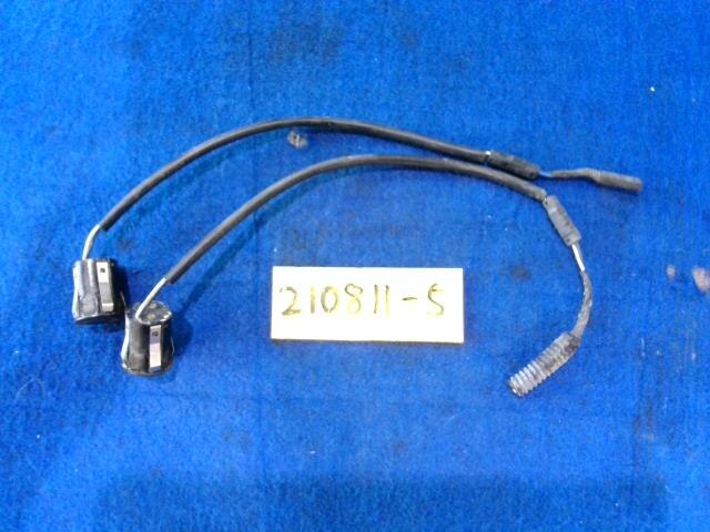 TOYOTA Porte 2007 CBA-NNP15 — photo 1