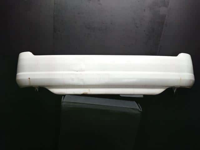 Rear Bumper Assembly SUBARU Sambar 2005 LE-TV1 57701TC180WG — photo 1