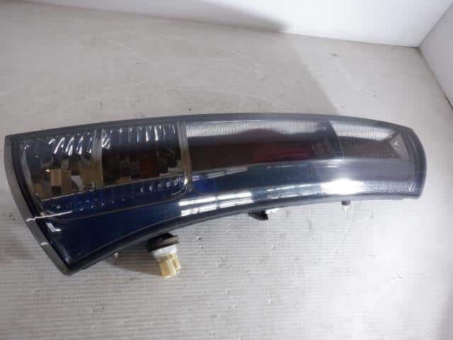 Right Tail Light SUZUKI Palette 2010 DBA-MK21S 3565082K10 — photo 2