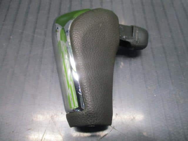 Shift Lever DAIHATSU Move 2012 DBA-LA100S — photo 1