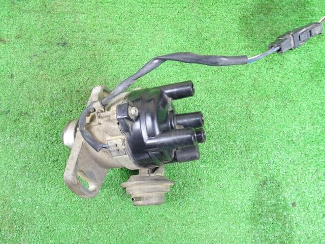 Ignition Distributor MITSUBISHI Minicab 1991 V-U42 — photo 2