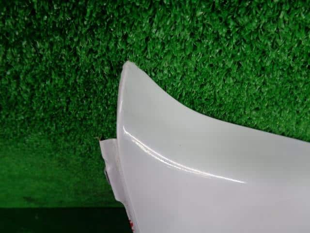 Right Fender Panel SUBARU Sambar 2005 LE-TT1 — photo 3
