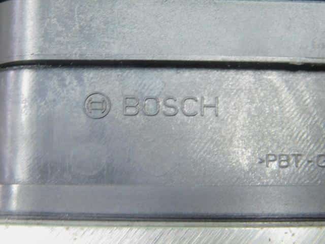 ABS Actuator DAIHATSU Move 2015 DBA-LA150S — photo 3