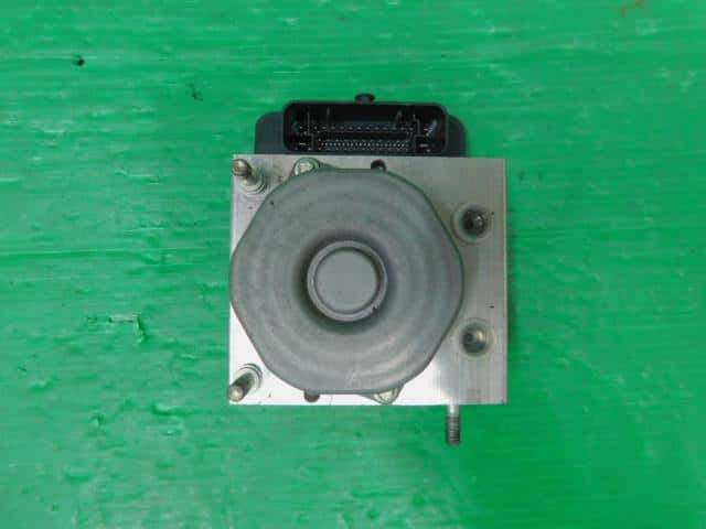 ABS Actuator DAIHATSU Move 2015 DBA-LA150S — photo 5